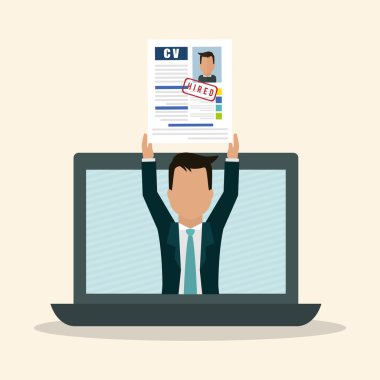 İnsan kaynakları tasarım 