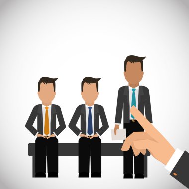 İnsan kaynakları tasarım 