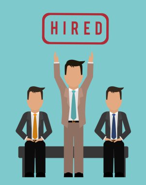 İnsan kaynakları tasarım 