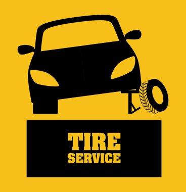 Benzin istasyonu tasarımı 