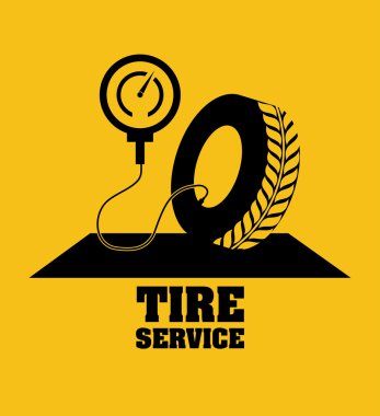 Benzin istasyonu tasarımı 