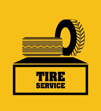 Benzin istasyonu tasarımı 