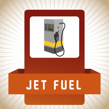 Benzin istasyonu tasarımı 