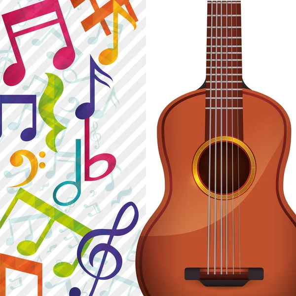 müzik ve ses tasarımı 