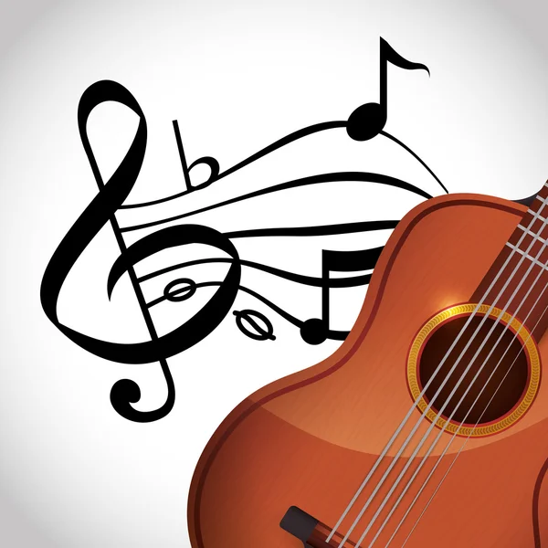 müzik ve ses tasarımı 