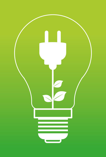 Экономия энергии
 