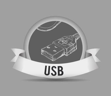 USB Dijital Tasarım 