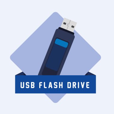 USB Dijital Tasarım 