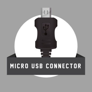 USB Dijital Tasarım 