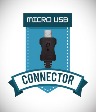 USB Dijital Tasarım 