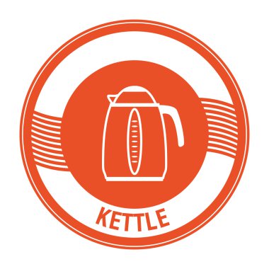 Ev aletleri tasarım