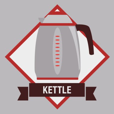 Ev aletleri tasarım