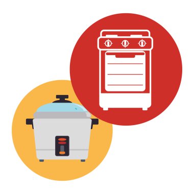 Ev aletleri tasarım