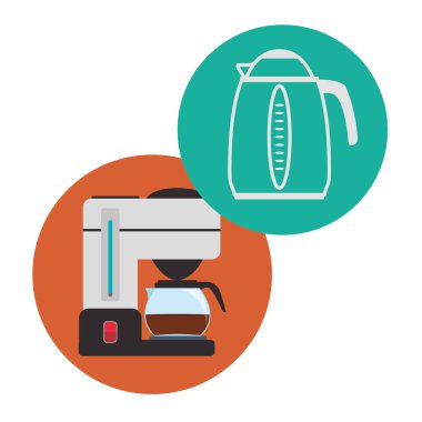 Ev aletleri tasarım