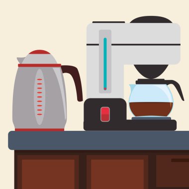 Ev aletleri tasarım