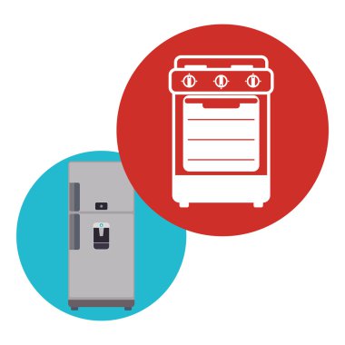 Ev aletleri tasarım