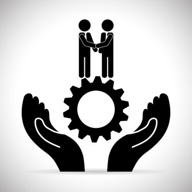 ekip çalışması tasarım 