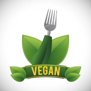 Vegan tasarım 