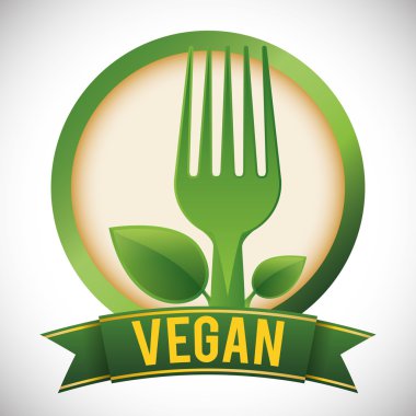 Vegan tasarım 
