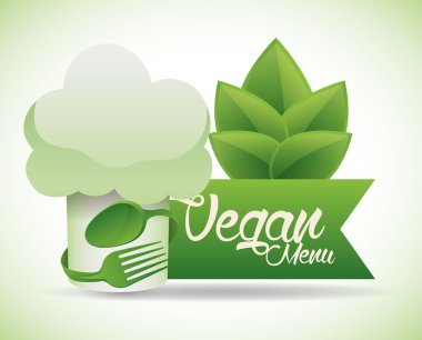 Vegan tasarım 