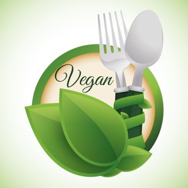 Vegan tasarım 