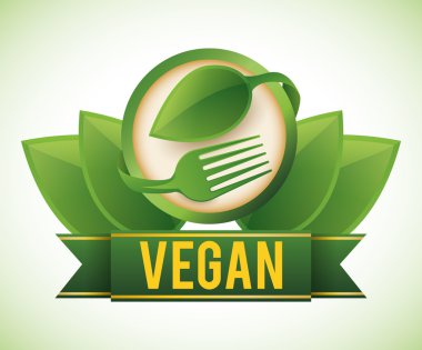 Vegan tasarım 