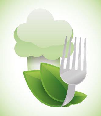 Vegan tasarım 