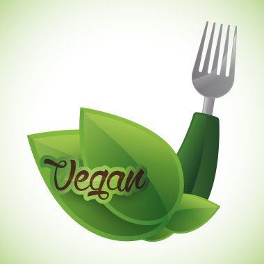 Vegan tasarım 