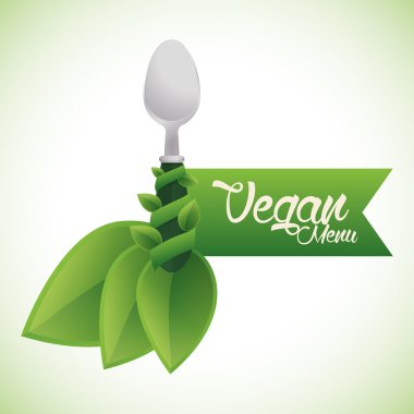 Vegan tasarım 