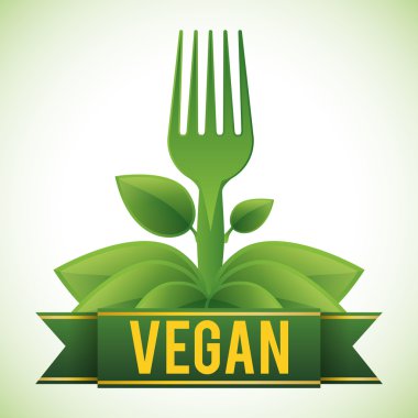 Vegan tasarım 