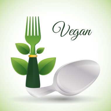 Vegan tasarım 