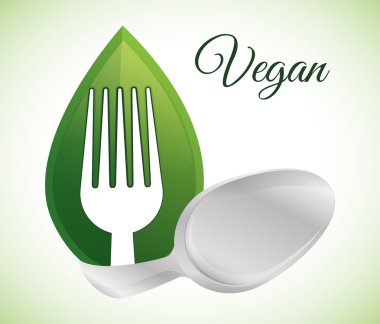 Vegan tasarım 