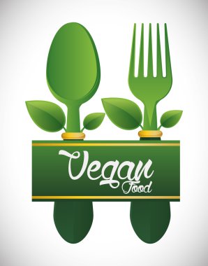 Vegan tasarım 