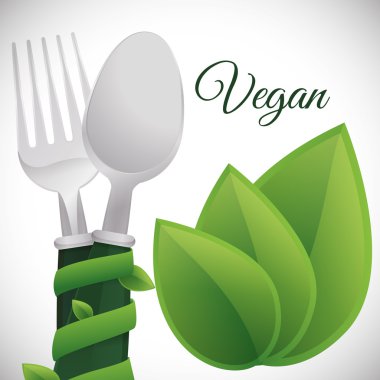 Vegan tasarım 