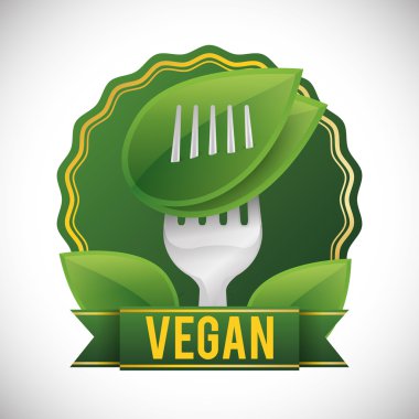 Vegan tasarım 