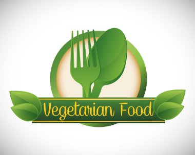 Vegan tasarım 
