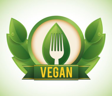 Vegan tasarım 