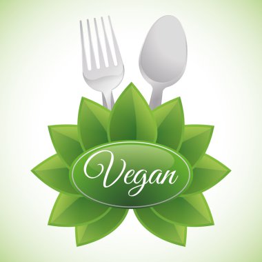 Vegan tasarım 