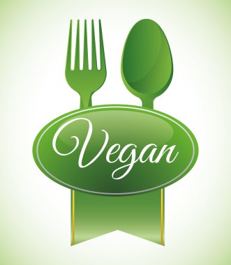 Vegan tasarım 