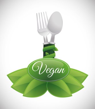 Vegan tasarım 