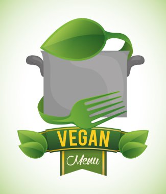 Vegan tasarım 