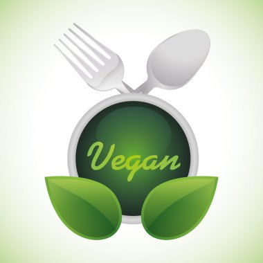 Vegan tasarım 