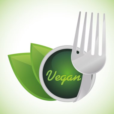 Vegan tasarım 