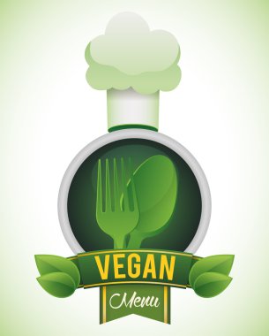 Vegan tasarım 