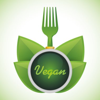 Vegan tasarım 