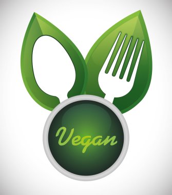 Vegan tasarım 