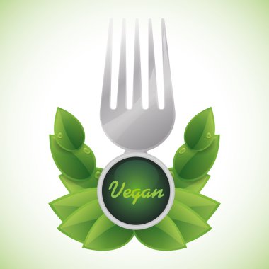 Vegan tasarım 