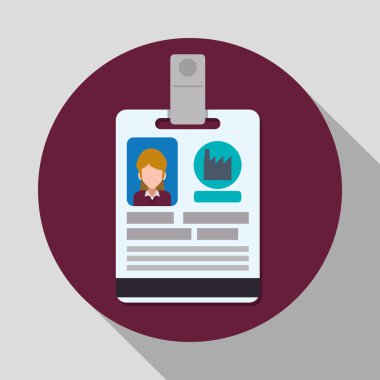 İnsan kaynakları tasarım.