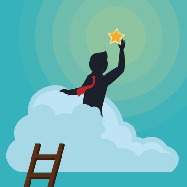 Dijital Tasarım ulaşmak.