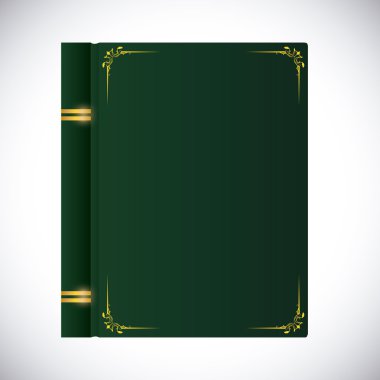 kitap tasarımı.